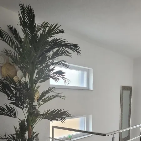 Appartement Baraba Maslenica Exterior photo