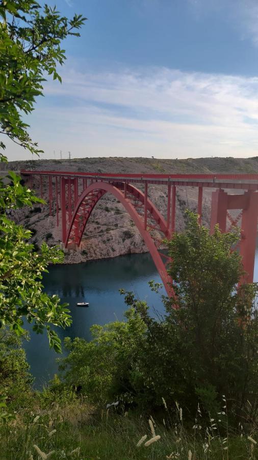 Baraba * Maslenica
